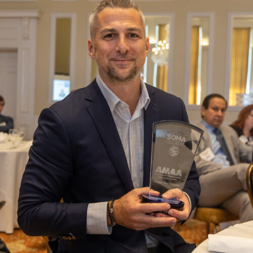 SOMA-GLOBAL-2021-winner